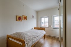 AAP 2026 ODNB 0213 020.jpeg